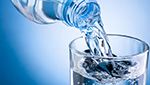 Traitement de l'eau à Jarnages : Osmoseur, Suppresseur, Pompe doseuse, Filtre, Adoucisseur